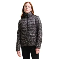 Regatta Orla Printed Jacke