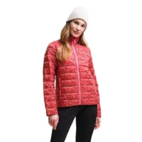 Regatta Orla Printed Jacke Regatta Orla Printed Jacke