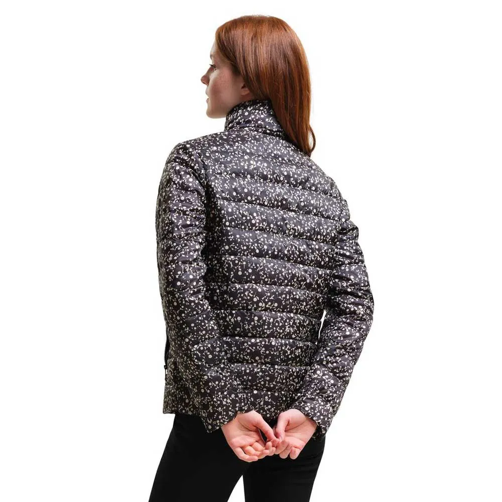 Regatta Orla Printed Jacke Regatta Orla Printed Jacke