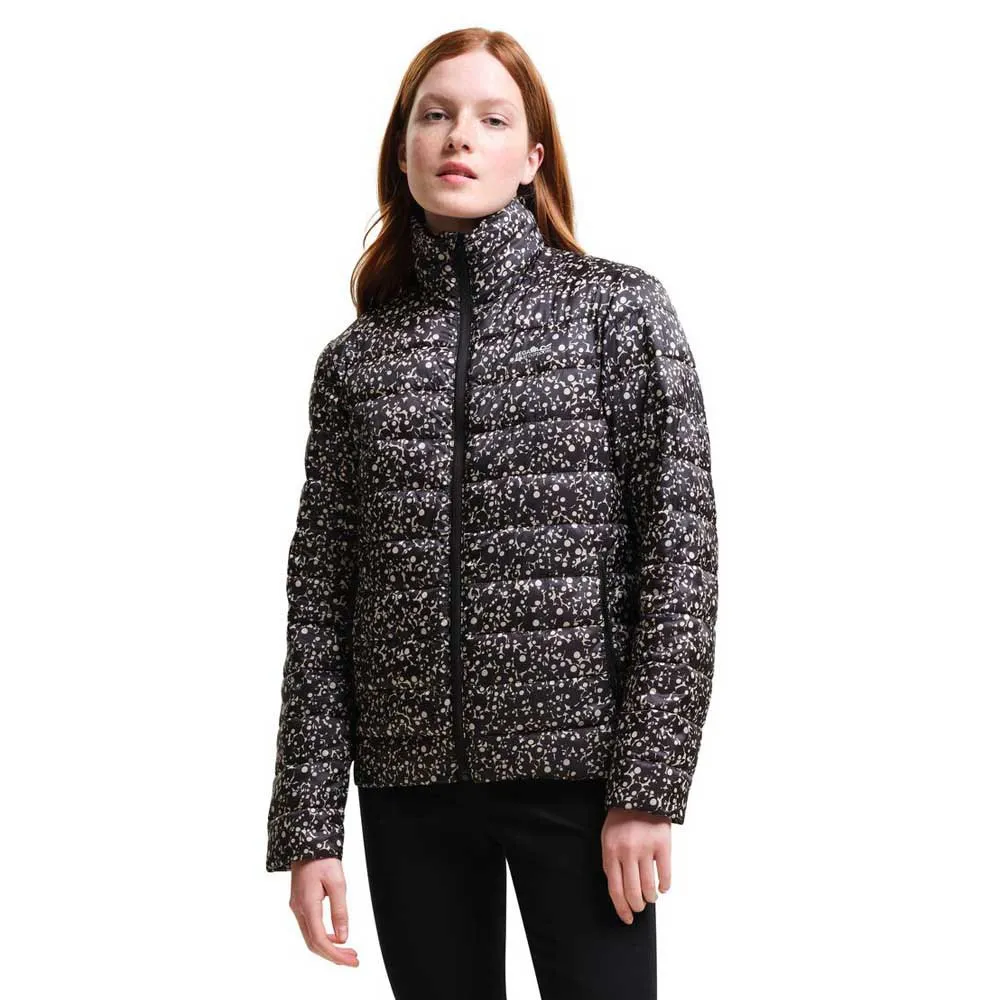 Regatta Orla Printed Jacke Regatta Orla Printed Jacke