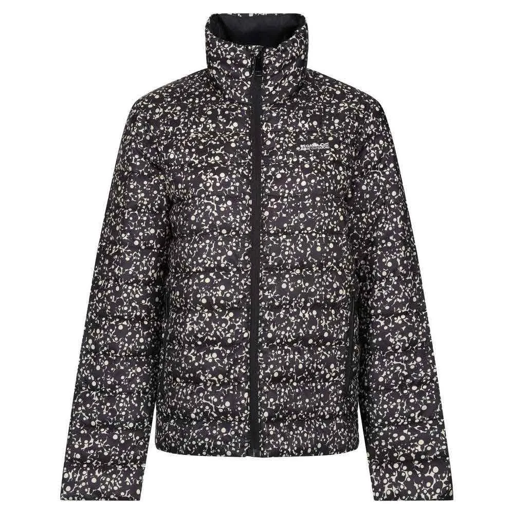 Regatta Orla Printed Jacke Regatta Orla Printed Jacke