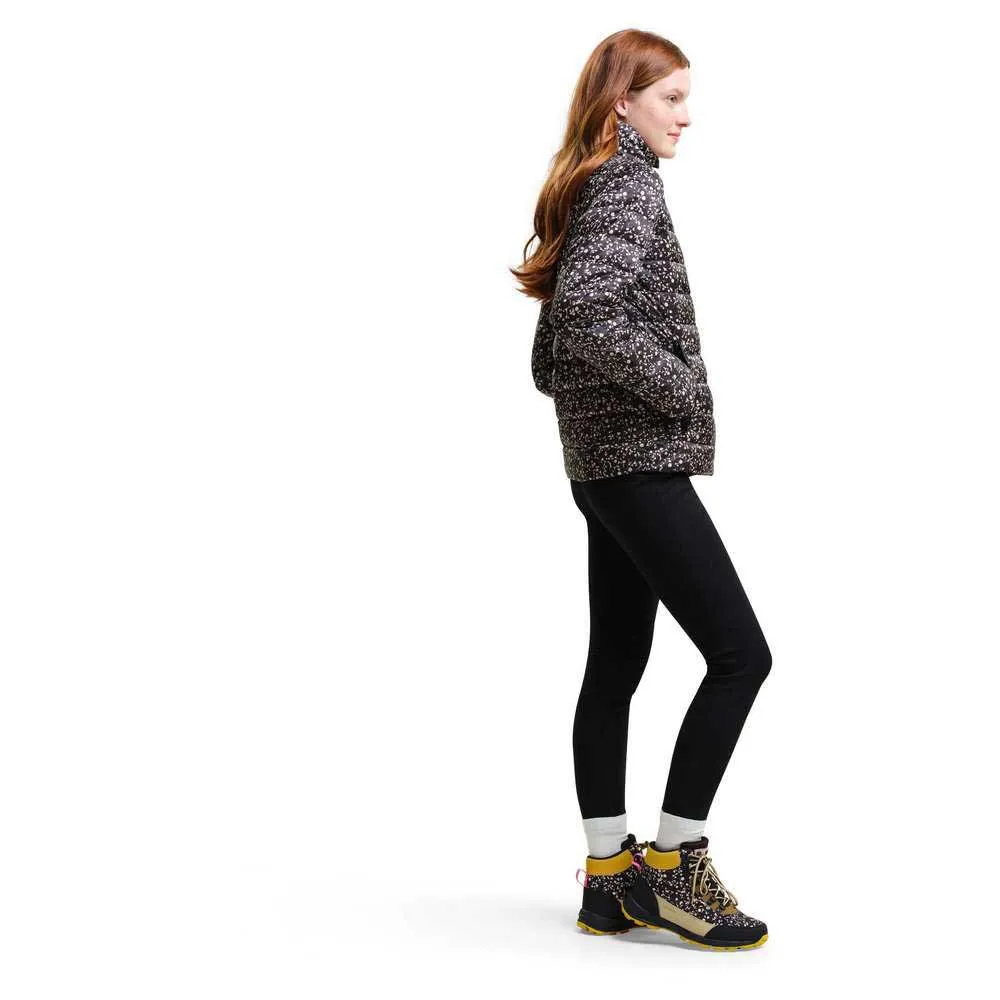 Regatta Orla Printed Jacke Regatta Orla Printed Jacke