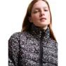 Regatta Orla Printed Jacke