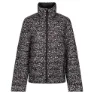 Regatta Orla Printed Jacke