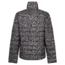 Regatta Orla Printed Jacke