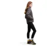 Regatta Orla Printed Jacke