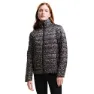 Regatta Orla Printed Jacke
