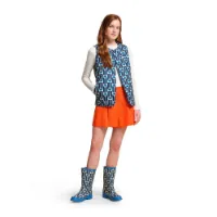 Regatta Orla Quilt Weste Regatta Orla Quilt Weste