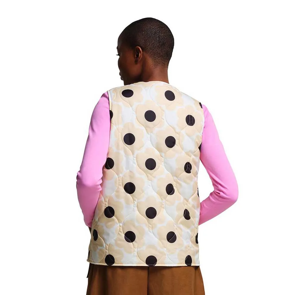 Regatta Orla Quilt Weste