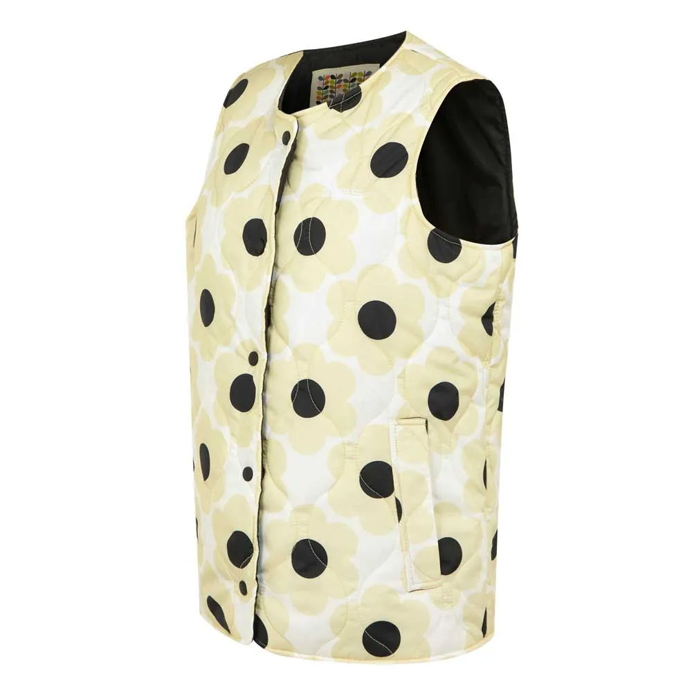 Regatta Orla Quilt Weste