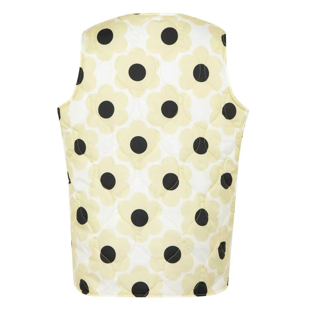 Regatta Orla Quilt Weste