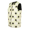 Regatta Orla Quilt Weste