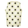 Regatta Orla Quilt Weste