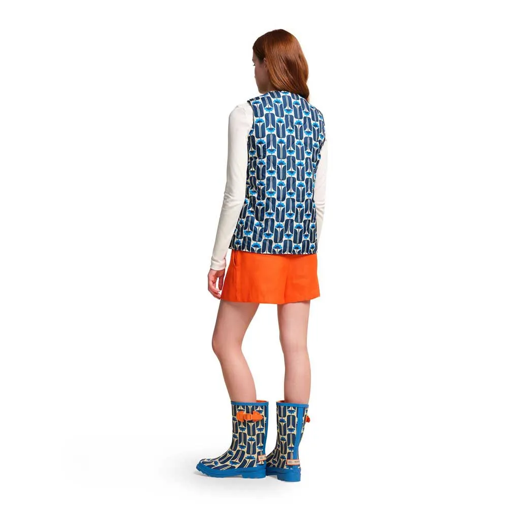 Regatta Orla Quilt Weste