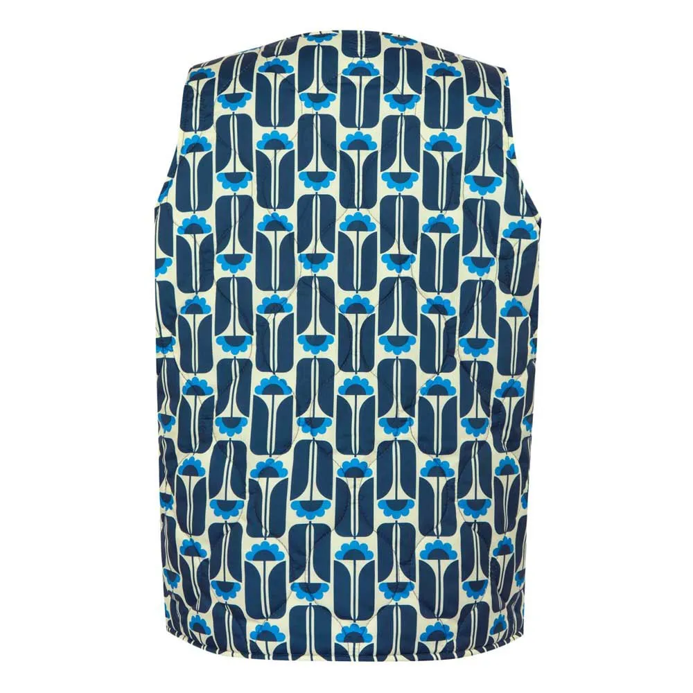 Regatta Orla Quilt Weste