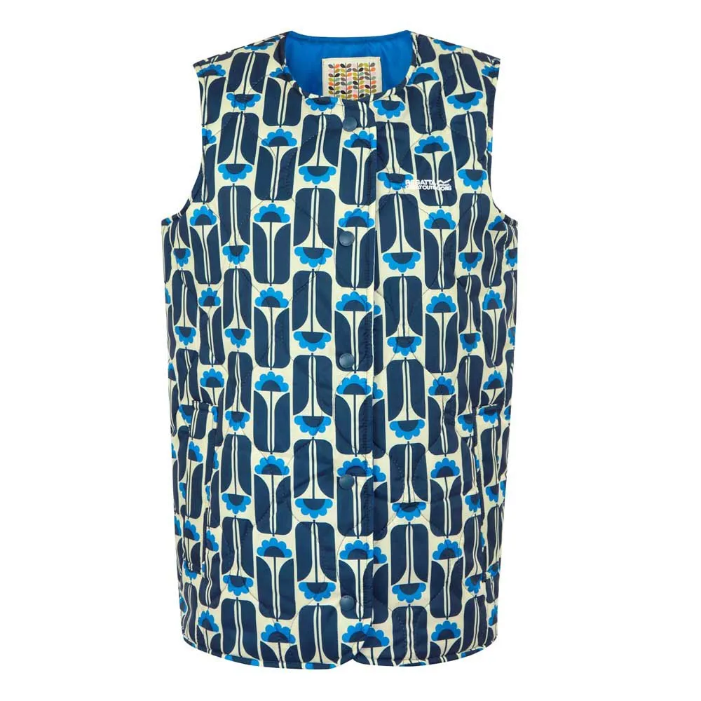 Regatta Orla Quilt Weste