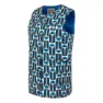 Regatta Orla Quilt Weste