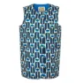 Regatta Orla Quilt Weste