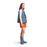Regatta Orla Quilt Weste