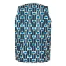 Regatta Orla Quilt Weste
