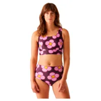 Regatta Orla Reversible Bikini female Regatta Orla Reversible Bikini female