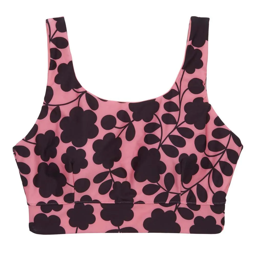 Regatta Orla Reversible Bikini Regatta Orla Reversible Bikini