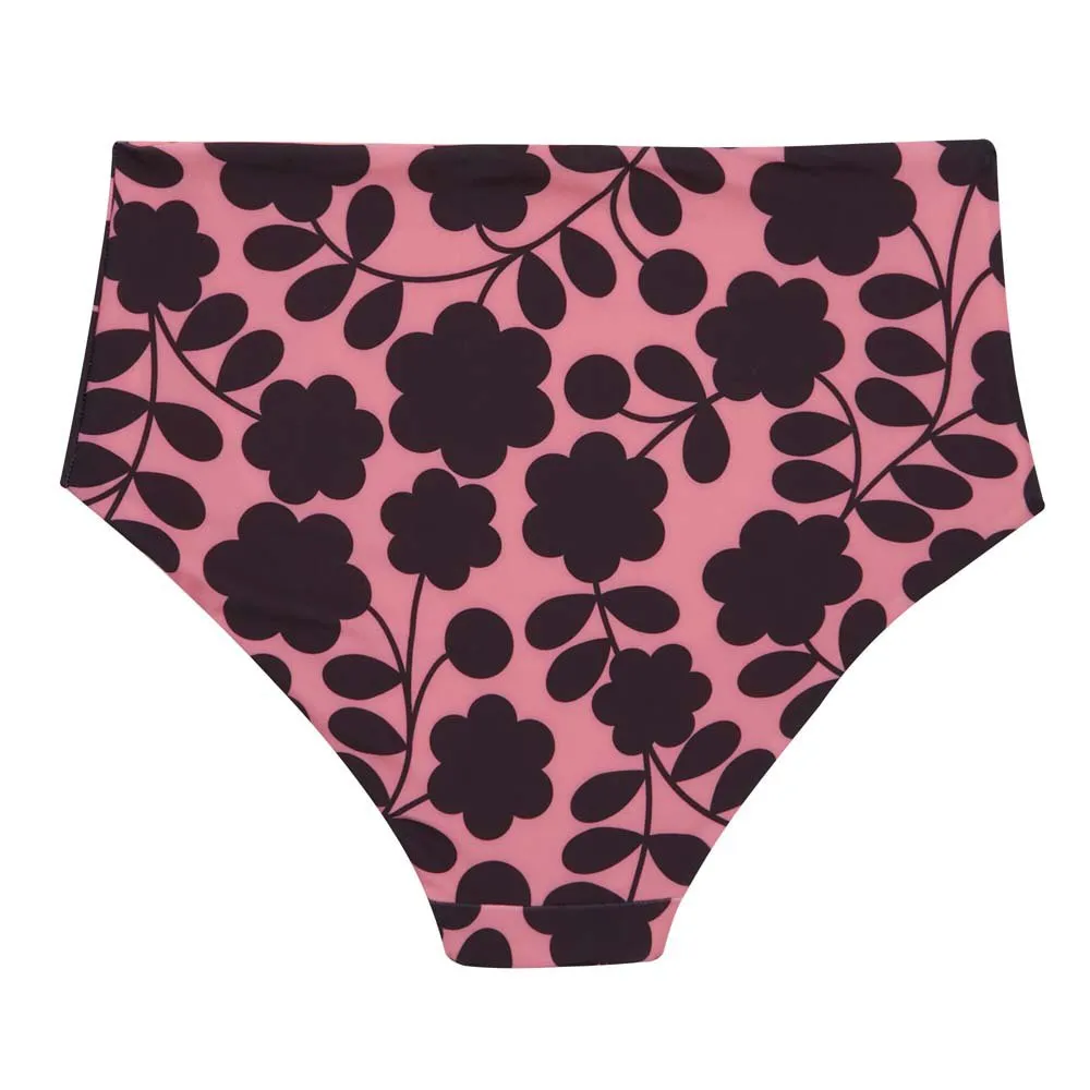 Regatta Orla Reversible Bikini Regatta Orla Reversible Bikini