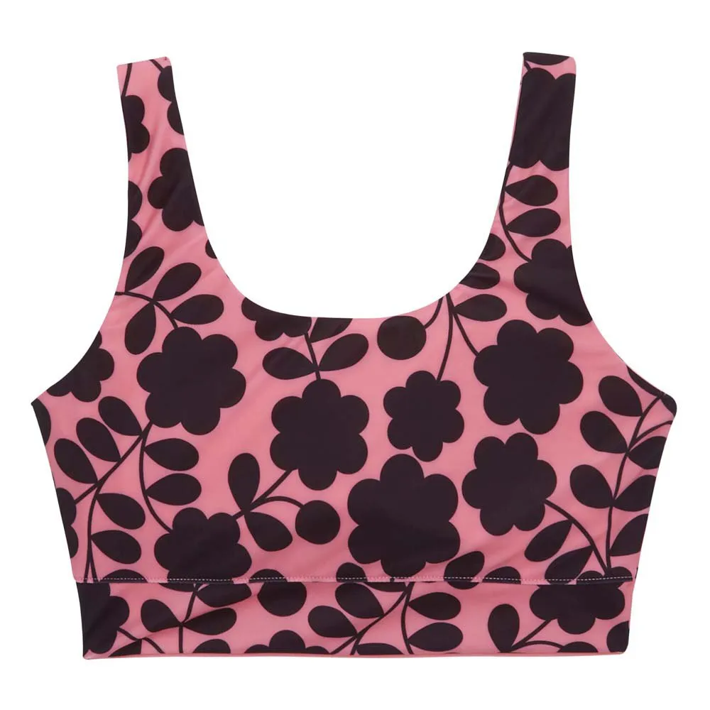 Regatta Orla Reversible Bikini Regatta Orla Reversible Bikini