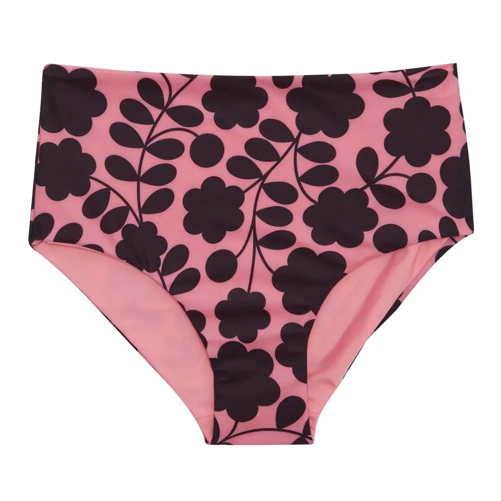 Regatta Orla Reversible Bikini Regatta Orla Reversible Bikini