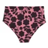 Regatta Orla Reversible Bikini