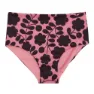 Regatta Orla Reversible Bikini