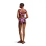 Regatta Orla Reversible Bikini