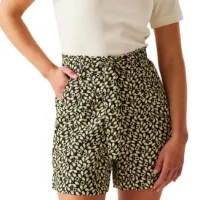 Regatta Orla Summer Ii Kurze Hose Regatta Orla Summer Ii Kurze Hose