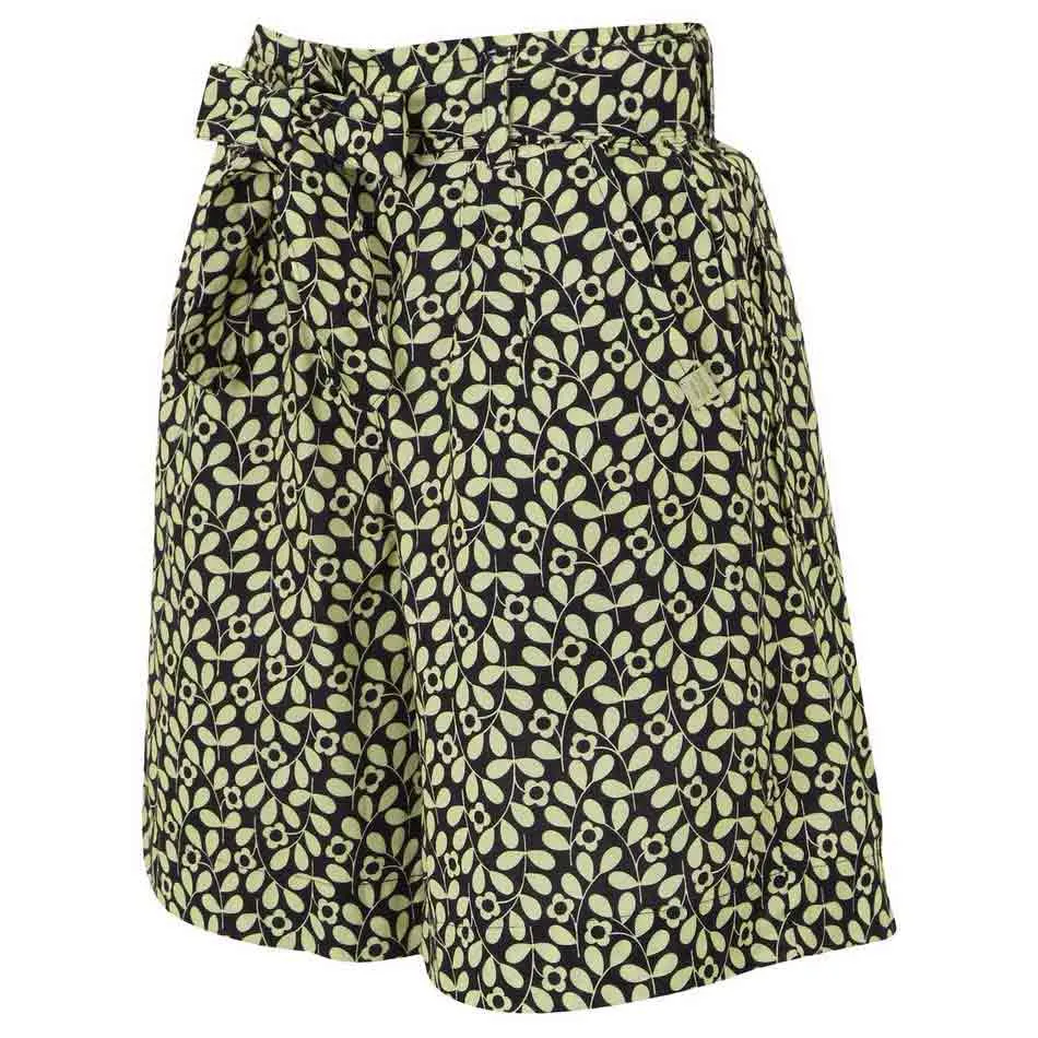 Regatta Orla Summer Ii Kurze Hose Regatta Orla Summer Ii Kurze Hose