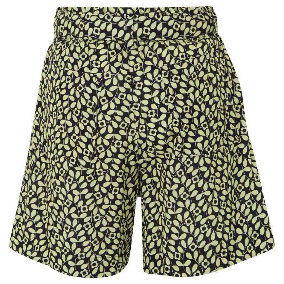 Regatta Orla Summer Ii Kurze Hose Regatta Orla Summer Ii Kurze Hose