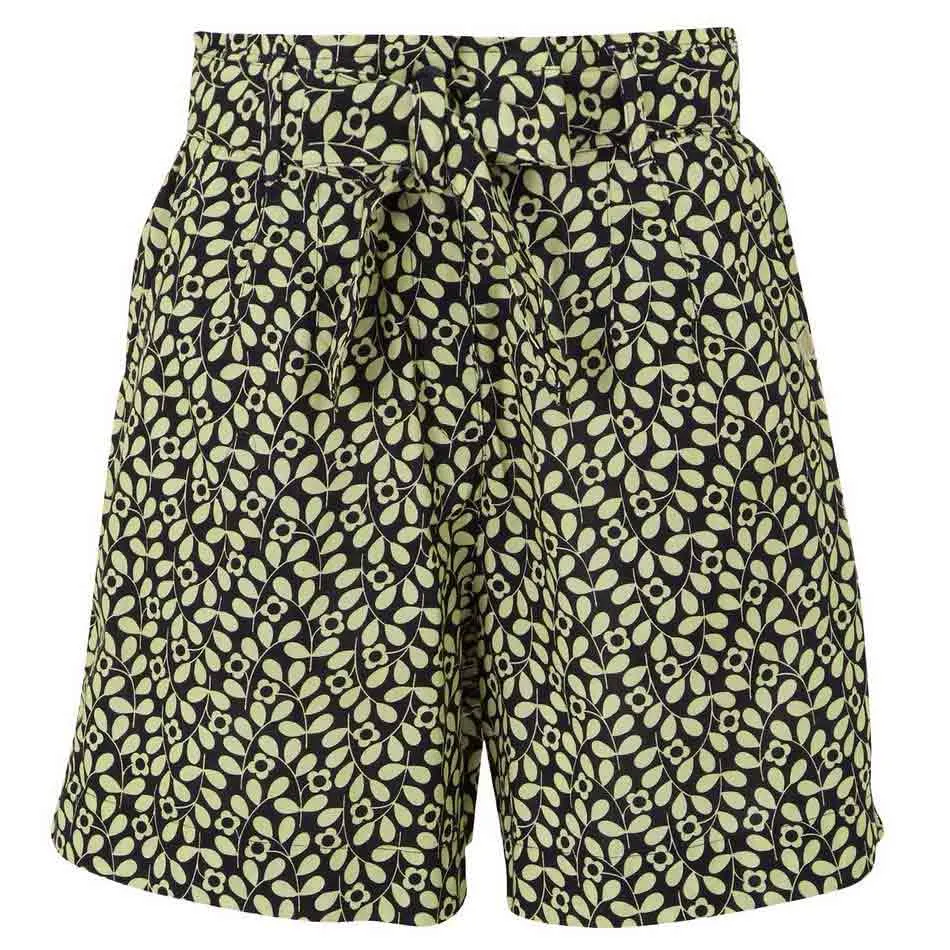 Regatta Orla Summer Ii Kurze Hose Regatta Orla Summer Ii Kurze Hose