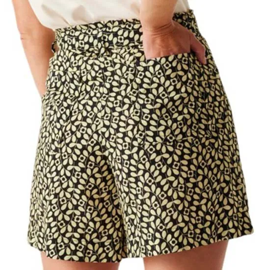 Regatta Orla Summer Ii Kurze Hose Regatta Orla Summer Ii Kurze Hose