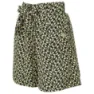 Regatta Orla Summer Ii Kurze Hose