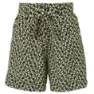Regatta Orla Summer Ii Kurze Hose