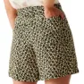 Regatta Orla Summer Ii Kurze Hose