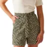 Jasmine flower black