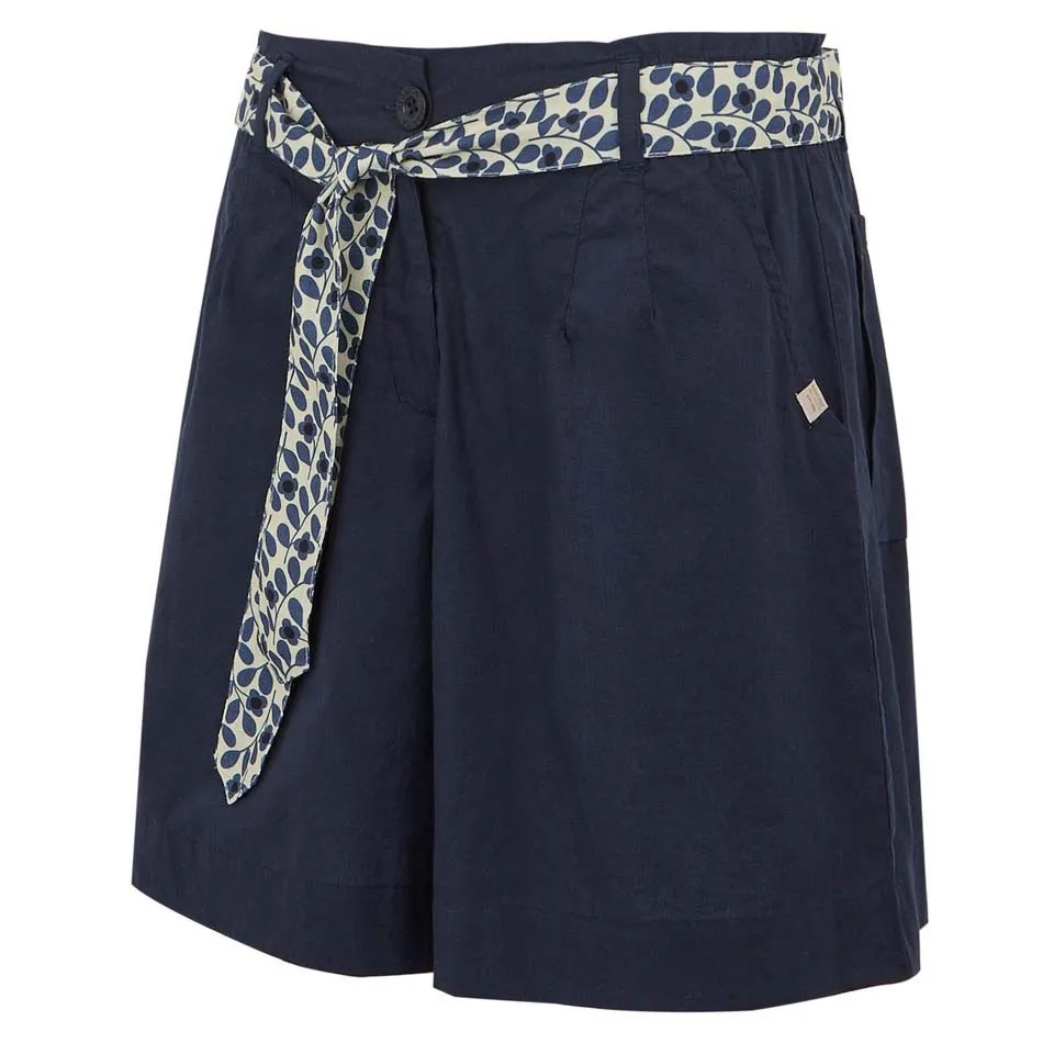 Regatta Orla Summer Ii Kurze Hose Regatta Orla Summer Ii Kurze Hose