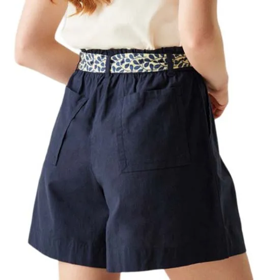 Regatta Orla Summer Ii Kurze Hose Regatta Orla Summer Ii Kurze Hose