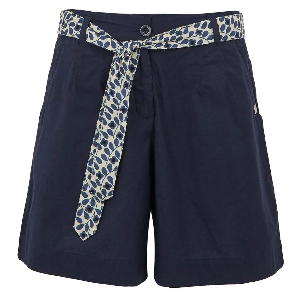 Regatta Orla Summer Ii Kurze Hose Regatta Orla Summer Ii Kurze Hose