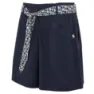 Regatta Orla Summer Ii Kurze Hose