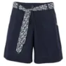 Regatta Orla Summer Ii Kurze Hose