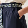 Regatta Orla Summer Ii Kurze Hose