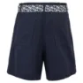 Regatta Orla Summer Ii Kurze Hose