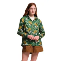 Regatta Orla Summer Jacke Regatta Orla Summer Jacke