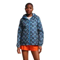 Regatta Orla Summer Jacke